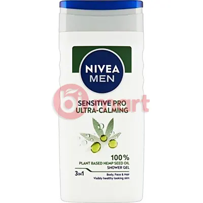 Palmolive sprchový gel forever happy 250ML 19