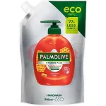 Woolite prací gel pro-care 60p 3,6L 4