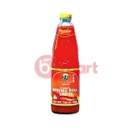 JINMAILANG int.nudle spicy chicken 140g 4