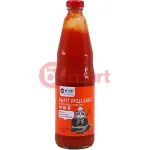 VINUT nápoj s příchutí mangosteen 330ML (NUOC MANG CUT) 3
