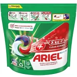 Air Wick komplet 250ml Zimní bobule 12