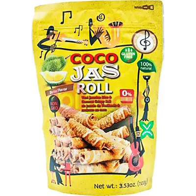 JimmyFox marshmallow unicorn  20g 9