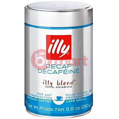 Carla čokoláda praha hořká 70% bílá 90g 3