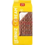 Zozole bonbóny bubble tea 75g 8