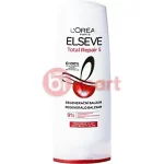 Syoss Oleo Intense Barva na vlasy 9-10 Zářivě plavý 50ml 9