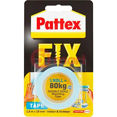 OKF kokosový nápoj coco 0,5L 13