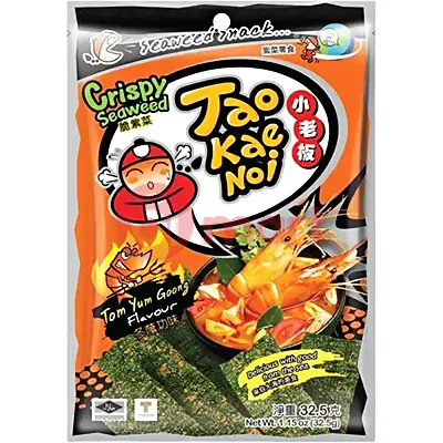 TOTACO fazole mungo loupaná 500g (DO XANH XAT VO) 25