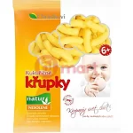 Meridol zubní pasta complete care 75ML 3