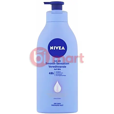 Nivea krém 30ml ( Modrý ) 17