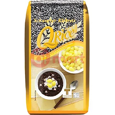 Golda wafers banán 175g 9