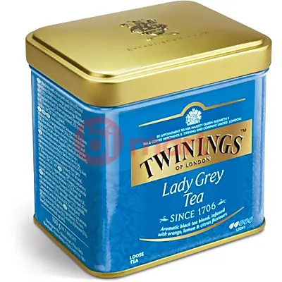 REEVA instantní nudle s příchutí hot chicken 60g (MY GA CAY) 14