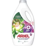 Air Wick náhr.náplň life scents linen in the air 250ML 8