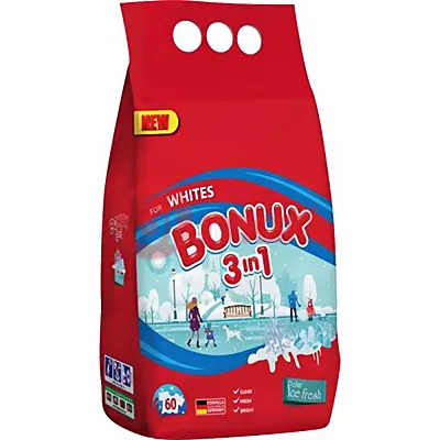 FineCat Family granule s rybou 1kg 25