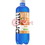 Blend-a-med zubní pasta 3d white cool water 75ML 5