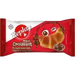 Pedigree pochoutka rodeo +hovězí 70g 4