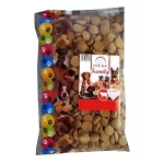 Arôme svíčka 120g v papírové tubě Pine – Berries 3