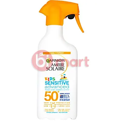 Fructis šampon vitamin 400ML 22