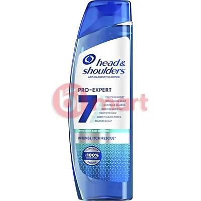 Fructis šampon coco water 250ML 18