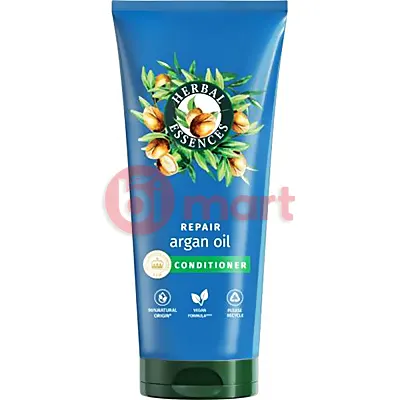 Embfresh náhradní náplň 19ml Lemon&Ginseng 3