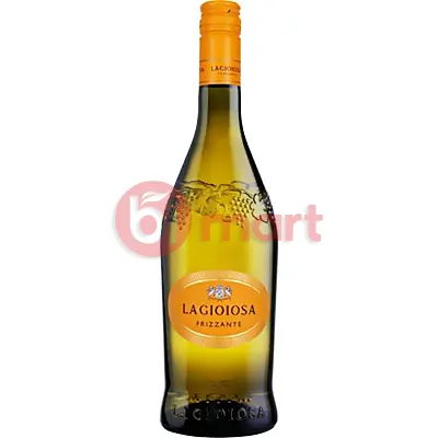 Cozy kumquat medový čaj 455ml 15