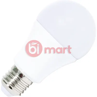 Alufix alobal 10m 29cm 41