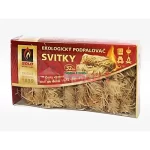 Air Wick náhradní náplň vůně moře 19ML 8