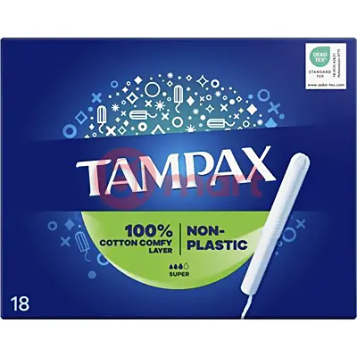 Elmex zubní pasta 75ml Enamel Protection Professional 18