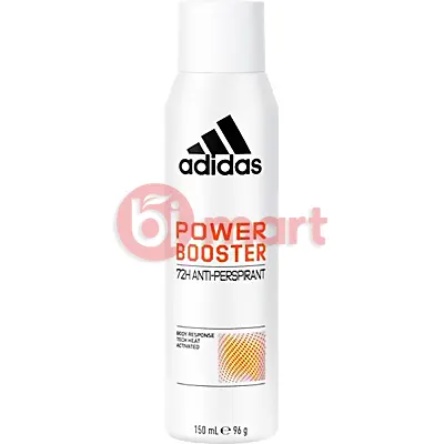 Adidas cool-care deo 6in1 150ML 5