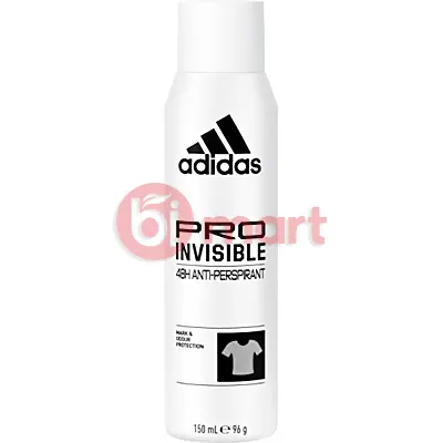 Adidas cool-care deo 6in1 150ML 7