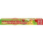 Fa sprchový gel mystic moments passion flower 250ml 5