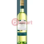 Kolorado Aromella gelový osvěžovač 150g Lime – Bergamot 5