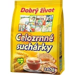 SIUKAY inst. nudle pálivé s příchutí mořských plodu 127g 7