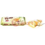 Air Plus Botanica vonné tyčinky dong giao pineapple and turkish rosemary 105ML 12