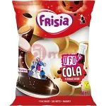 Bassta hrášek 400g 6