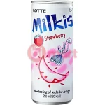 Roshen karamely milky splash toffee 150g 10