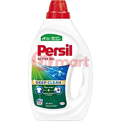 Piacelli concentrate lime  200ML 23