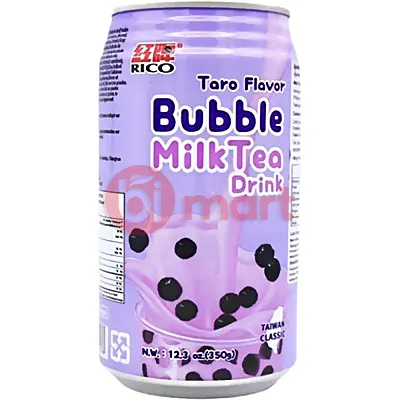 Chupa Chups sour blueberry 250ML 16