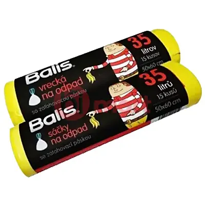 Merci mléčná+oříšek 100g 4