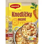 Shelma kapsička krůtí +rakytník k 85g 12