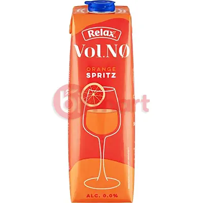Annovino pohádkové víno bílé polosladké 0,75L – CZE 23