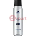 STR8 Deo 150ml Live True 7