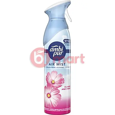 Tesori d’Oriente sprchový gel 250ml Forest Ritual 15