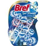 Bispol svíčka spring refreshment 100g 3