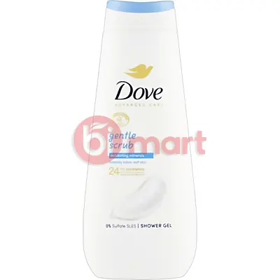 Pantene šampon 250ml Rose Water 25