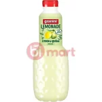 Staropramen nealko cool lemon 0,5L PLECH 5