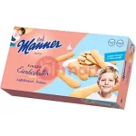 Vimi Instantní polévka s kari kuřecí příchutí 50g (MY KARI GA) 5