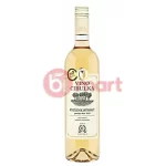 Volfas Engelman pivo blanc 0,568L 5% plech 9