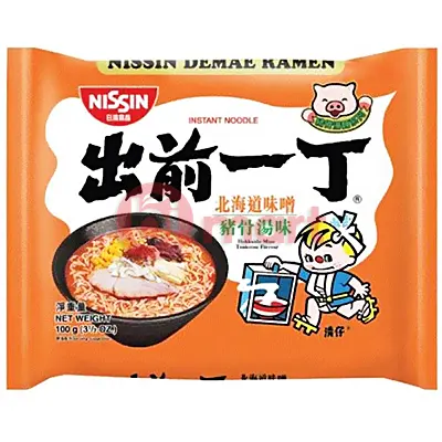 SamYang nudle hot chicken ramen carbo 130g (MY CAY HQ) 19