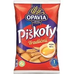 Kotányi mlýnek středomořské bylinky 37g 10