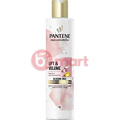 Cit spray na sklo citron 500ML 15